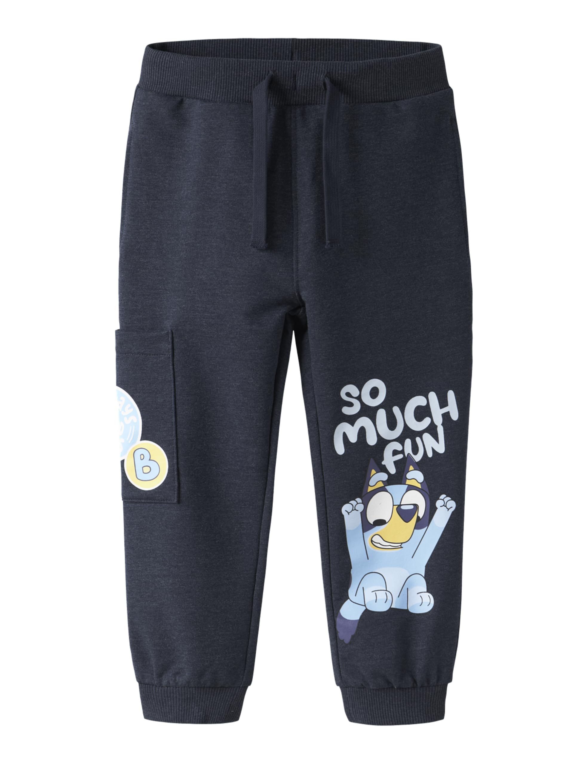 Hosen für Jungen