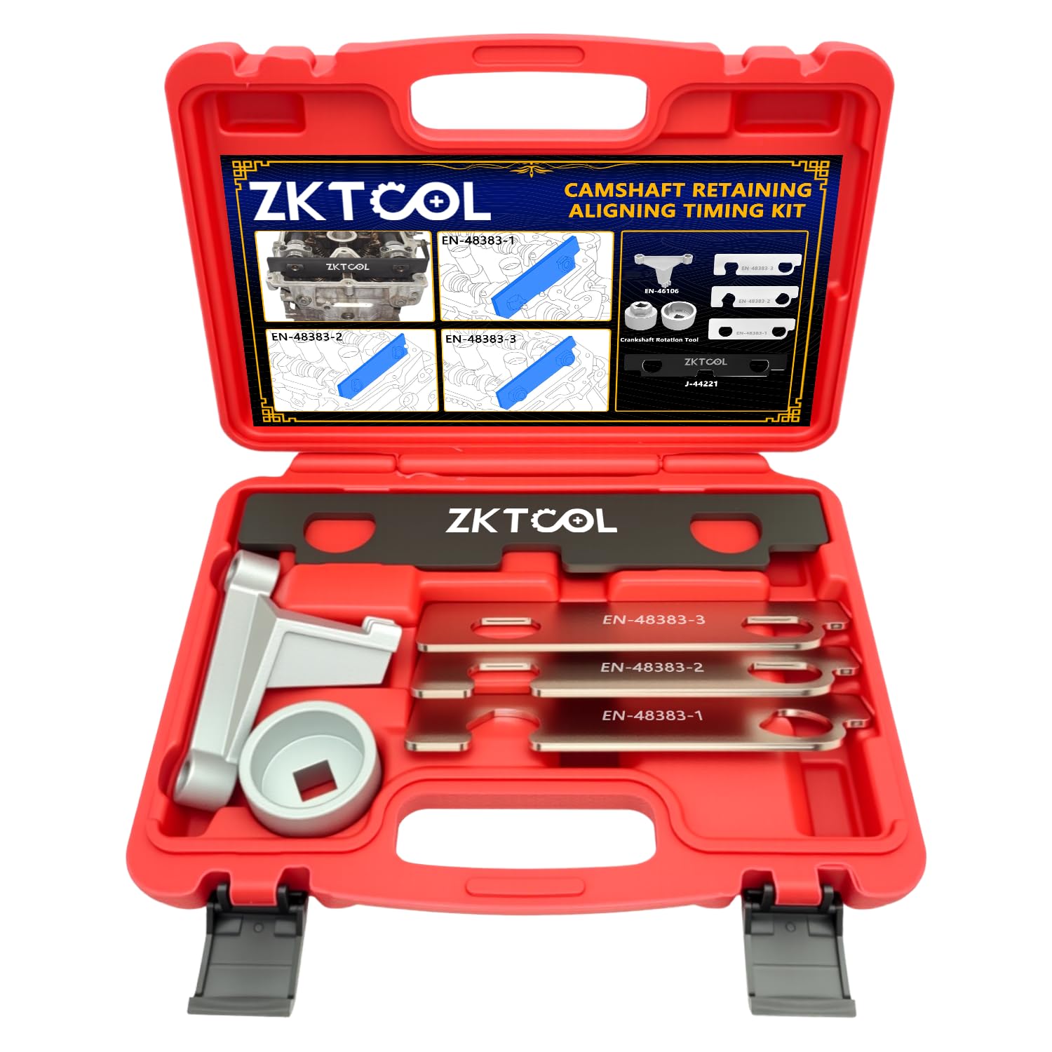 [ジャンク] MSIGeForceRTX2060SUPERVENTUSXSJOC Amazon.com: ZKTOOL 6Pcs Camshaft Retaining Aligning Timing Tool