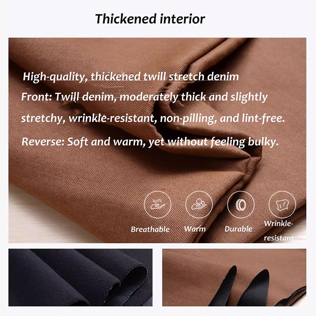 50 * 140 Cm Tinta Unita A Maglia In Pile, Tessuto In Pile Anti Pelucchi Tessuto Patchwork Panno Per Fai Da Te Cucito A Mano Bambole(Dark Green 1,10x1.4M)