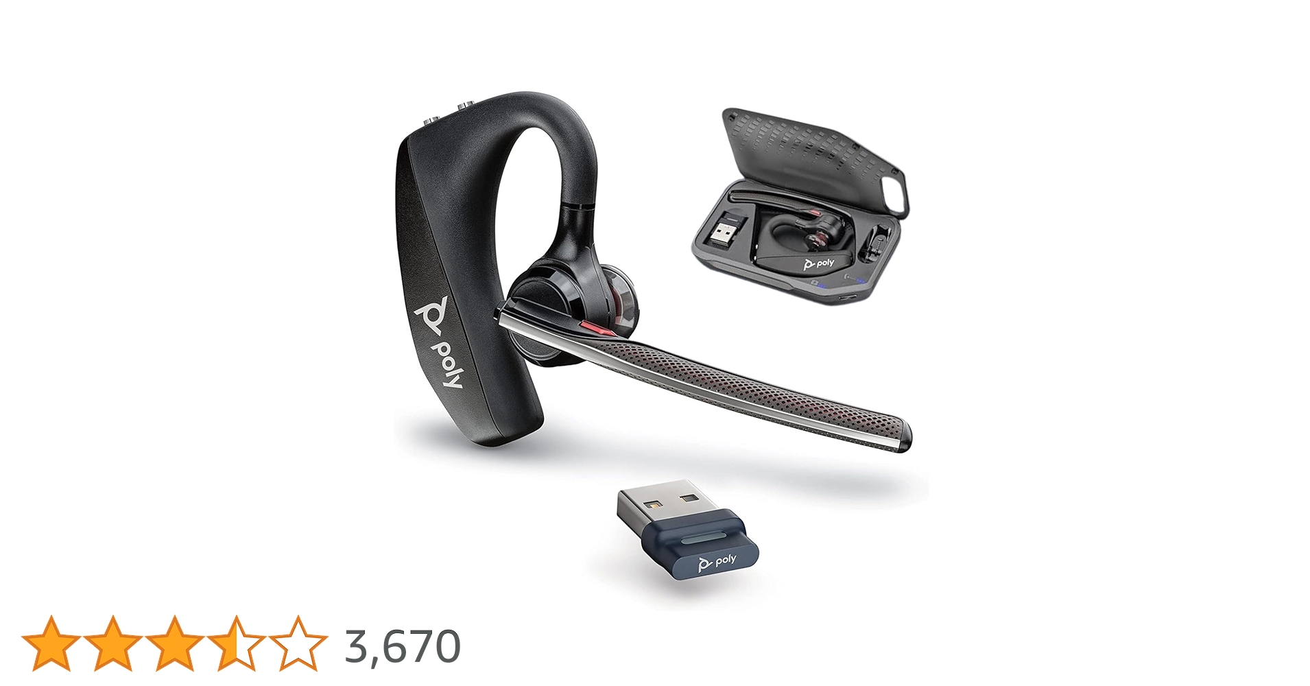 71hHz-rrZFL.jpg_BO30,255,255,