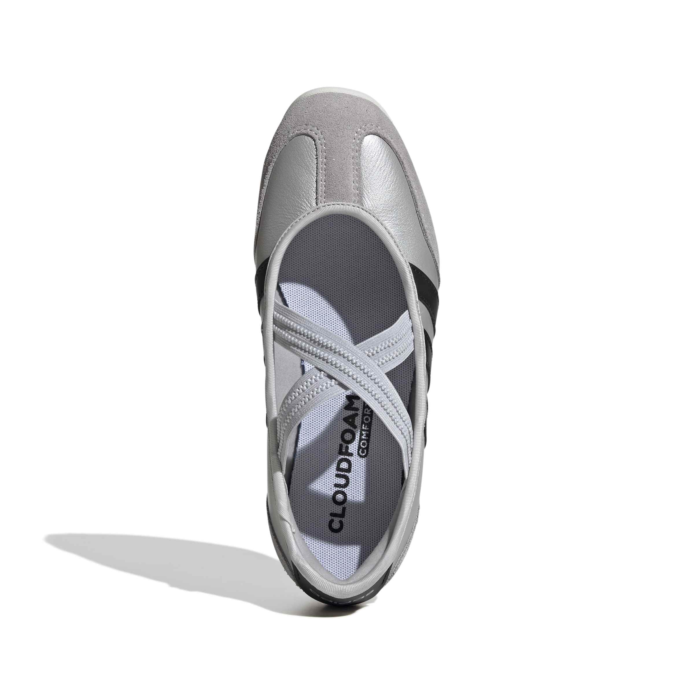 adidas Women's Chaussure BARREDA Mary Jane