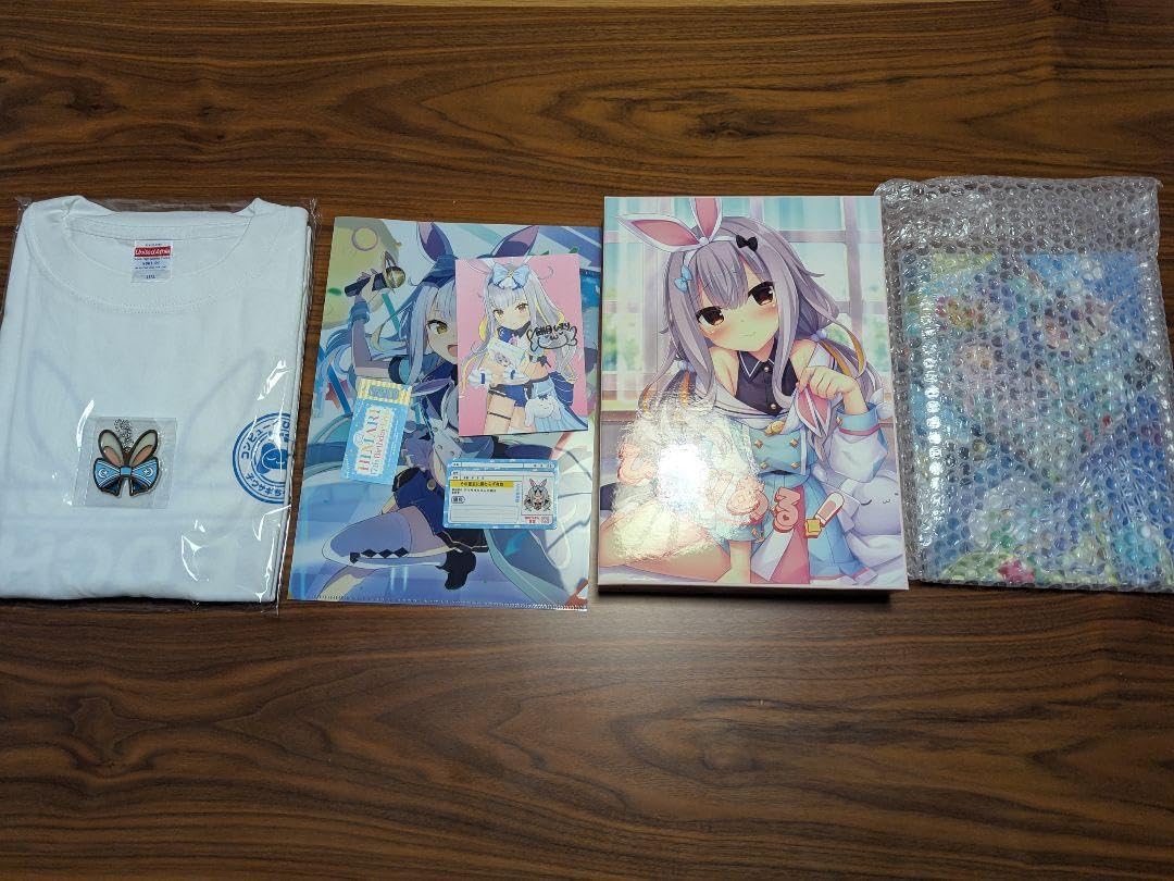 餅月ひまり クラウドファンディング 返礼品 餅月ひまり クラウドファンディング返礼品 クラファン