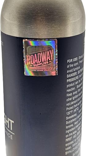 Miniatura 5 de Ambientador de fragancia para habitación en aerosol concentrado para baño, cocina, coche u oficina, Estados Unidos, fabricado por AP Fragrance