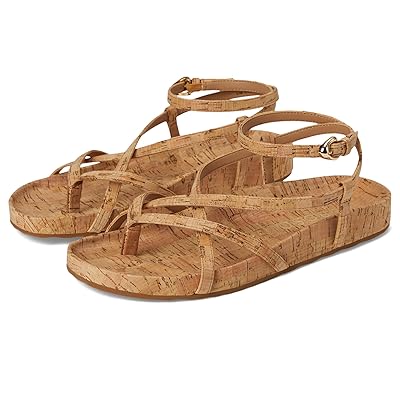 Aerosoles Leera Women