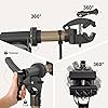 Product Photo 4