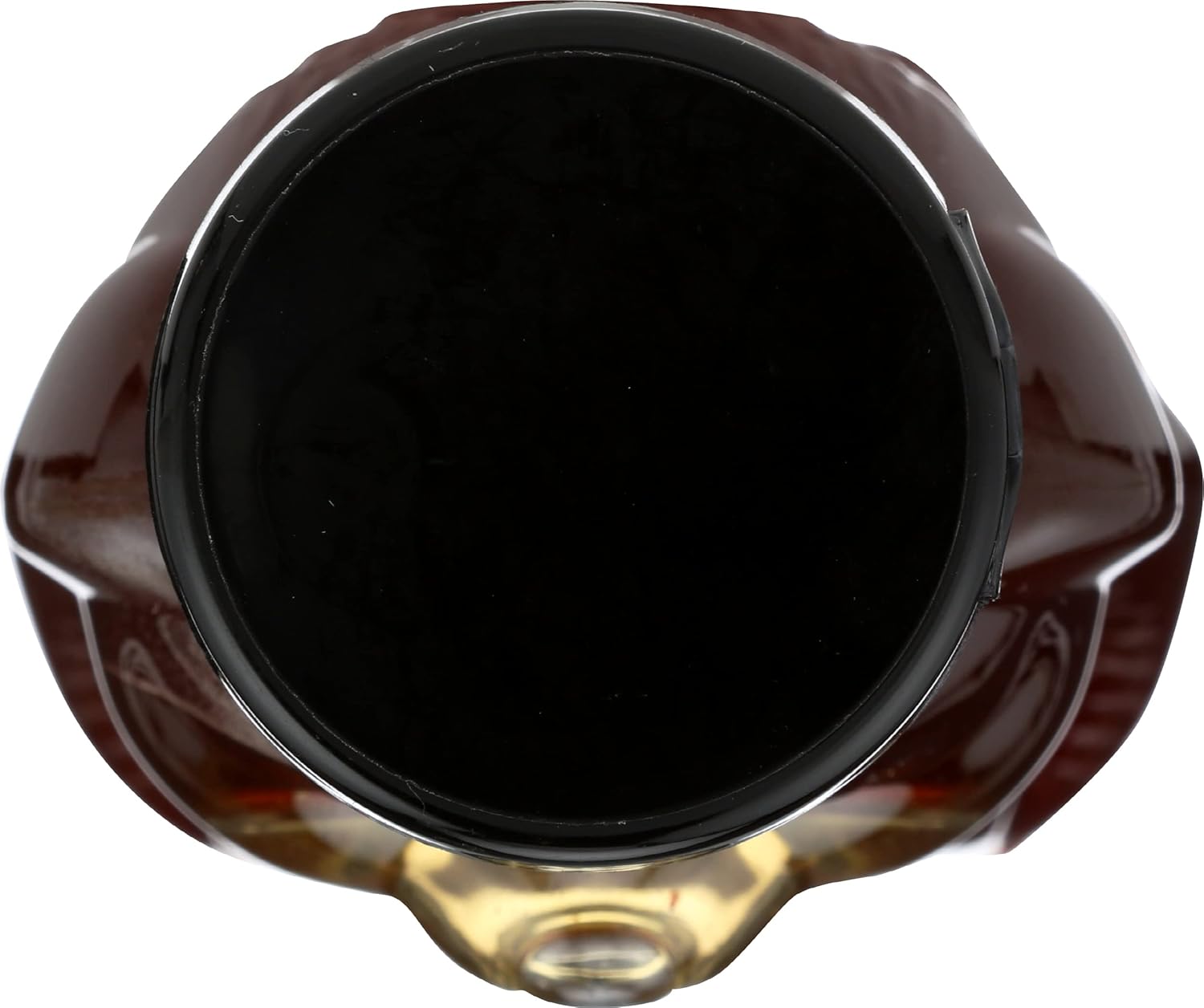 π Crazy Deals San Diego Honey Company, Honey Bear Lavender, 12 Ounce Exclusive Special San Diego Honey Company, Honey Bear Lavender, 12 Ounce