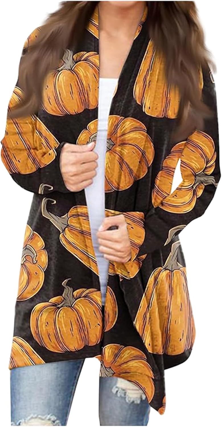 麻ジャケット夏レディース カーディ レディース ボーダー 毛玉にならない 服 ニット レディース 長袖 事務服 キュロット ルームウ