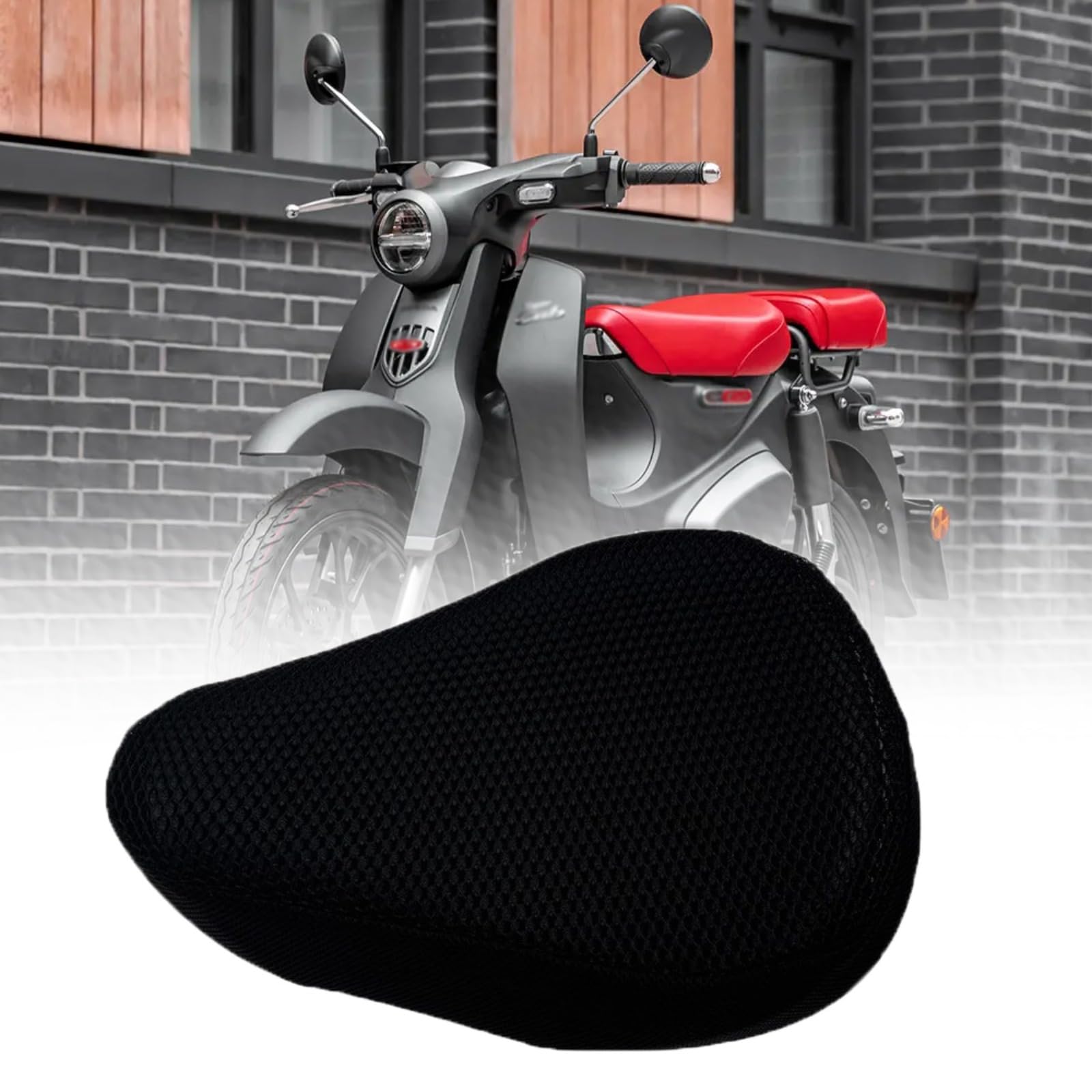 Amazon | FOR スーパーカブC125 Super Cub C 125 super cub c125 2023