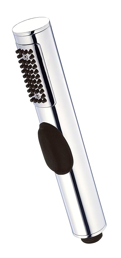 Danze D492110 Contemporary Personal Spray for Roman Tub, Chrome