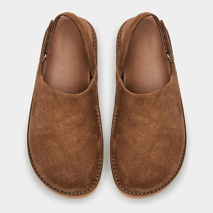 靴 Bit slingback mules 新色】Bit Slingback Mules
