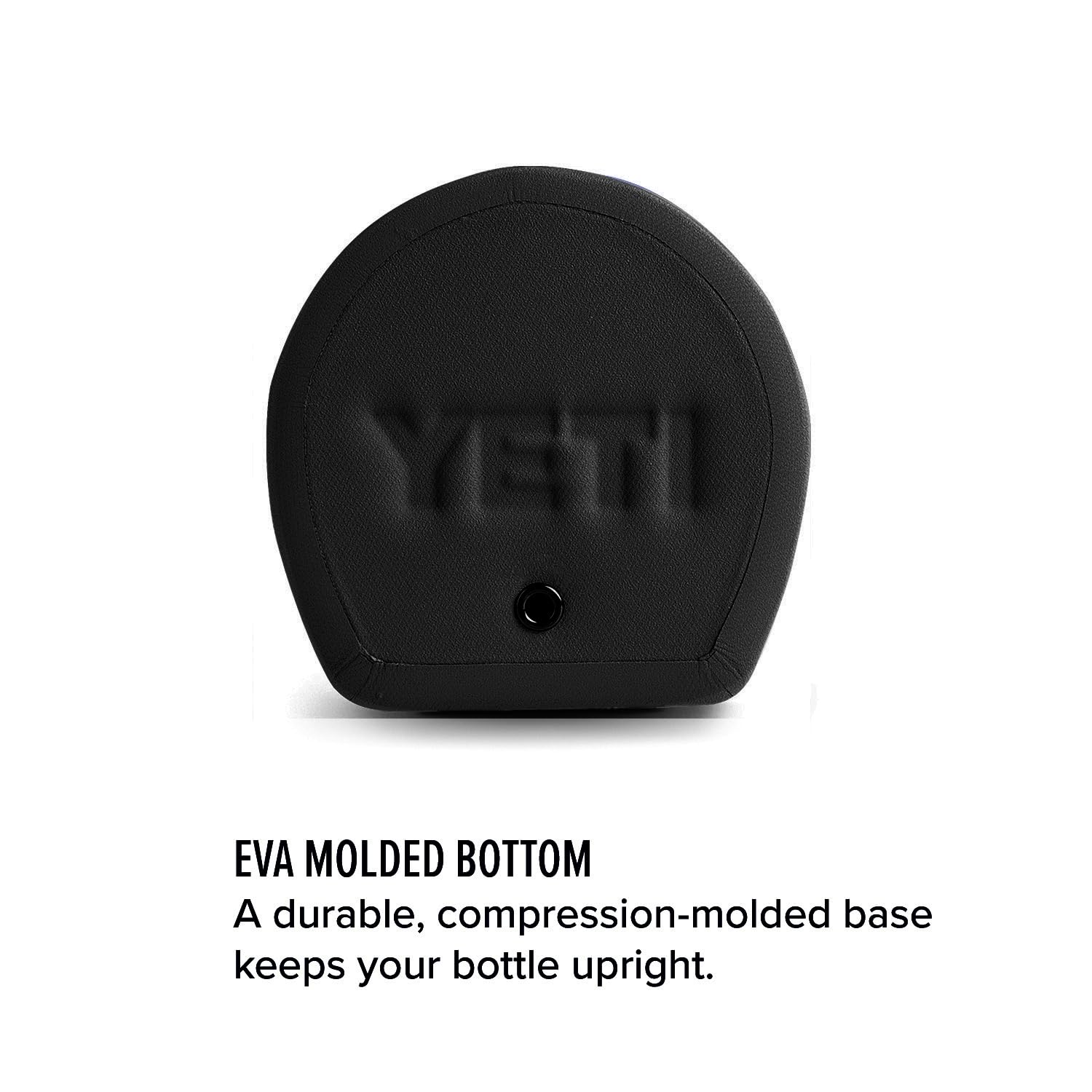 Amazon.co.jp: YETI ラージボトルスリング Rambler 26 & 36オンス