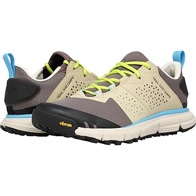 Danner Trail 2650 Campo Women