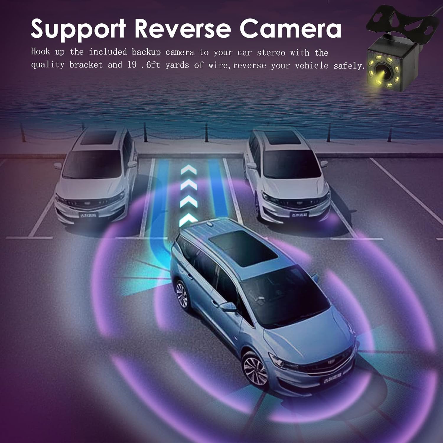 hizpo carplay car radio stereo gps navigation fits for nissan qashqai 2006 2007 2008 2009 2010 2011 2012 2013 android 10 9 inch radio usb touch screen