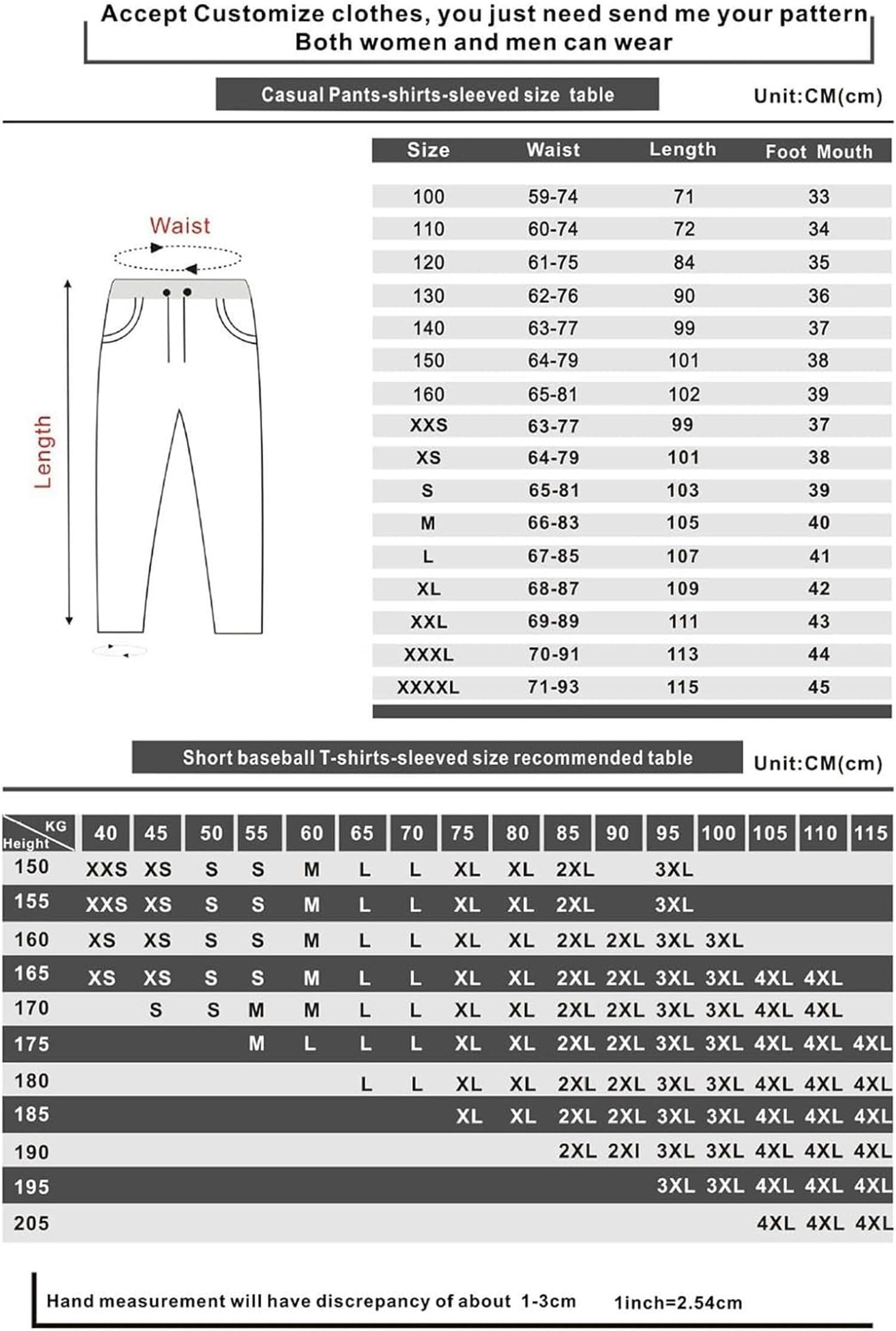Chándal for Hombres y Mujeres, Conjunto de Traje Deportivo for Correr de 2 Piezas Chándal de Calle Y2K Hip Hop, Sudadera con Capucha y Pantalones Unisex, Traje Deportivo y cómodo A01