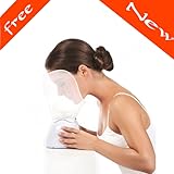 حمام بخار للبشرة