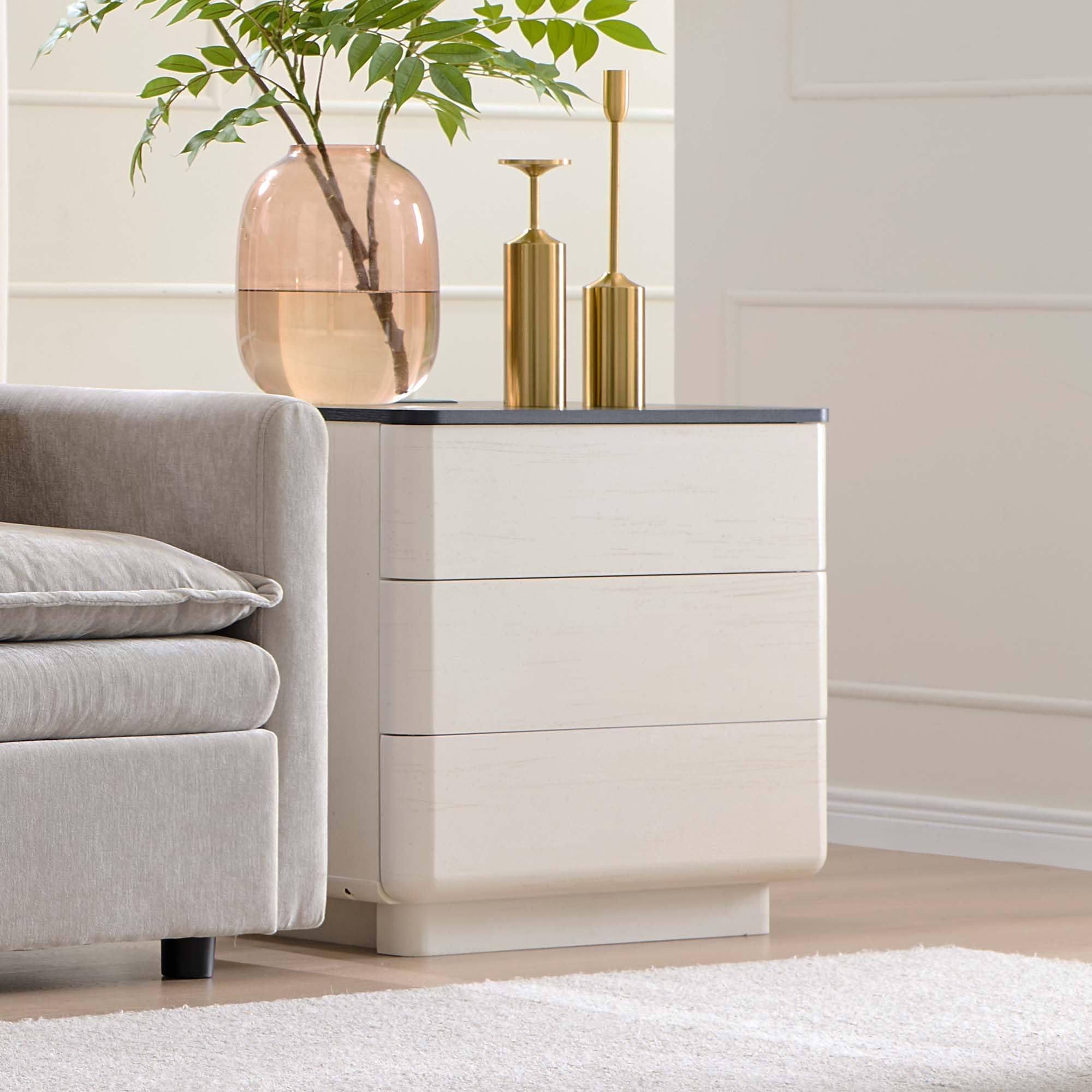 Amazon.com: JXQTLINGMU 22