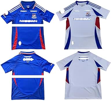 【超激レア】2013年マリノス 選手サイン入りユニフォーム&試合球 超激レア】2013年マリノス 選手サイン入りユニフォーム&試合球 J