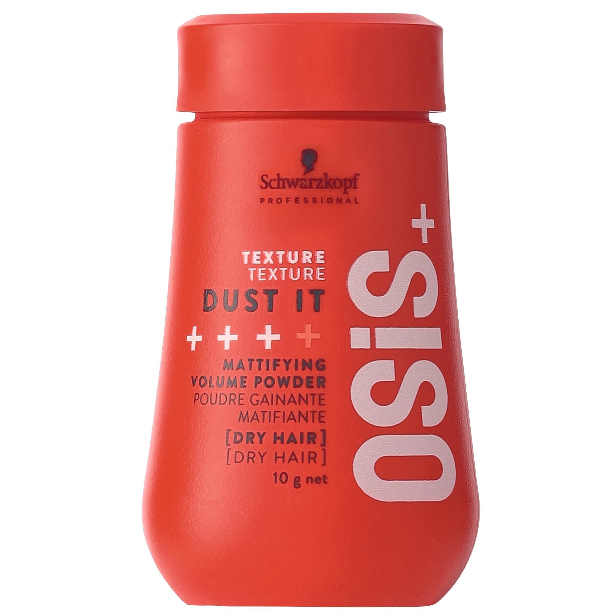 Amazon.co.jp: 【公式】OSiS+オージス ダストイット DUST IT