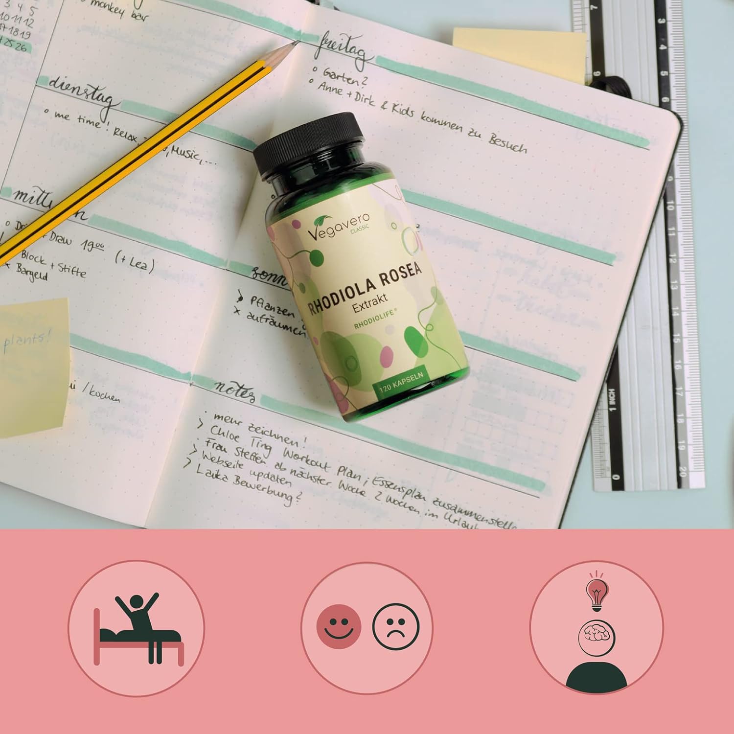 71hI5e4PkML. AC SL1500