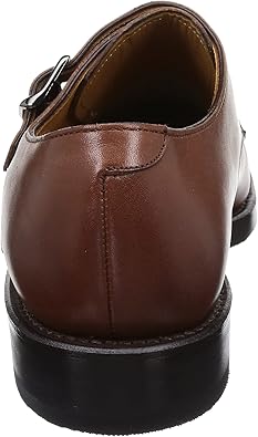 Amazon | [リーガル] ビジネスシューズ 革靴 ゴアテックス 日本製