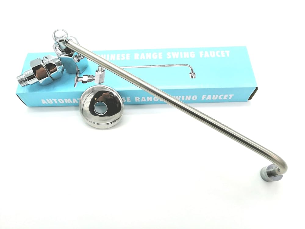 かしんふうさん専用 吊り風鈴（卓上型風鈴）／鋳心ノ工房(チュウシンコウボウ)｜愛着