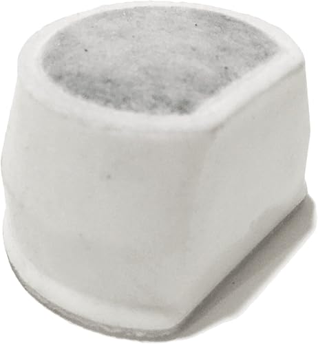 Miniatura 2 de Avalon