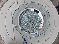 Review Image by GREGORY Z. GREGORY Z.