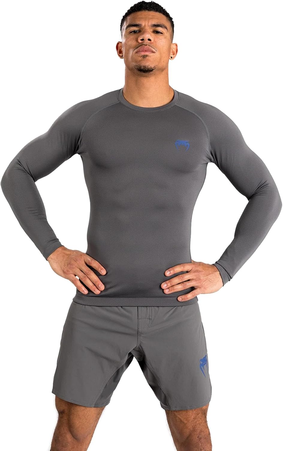 水着・ラッシュガード SWELLY Back Open Basic ONE PIECE SWELLY Back