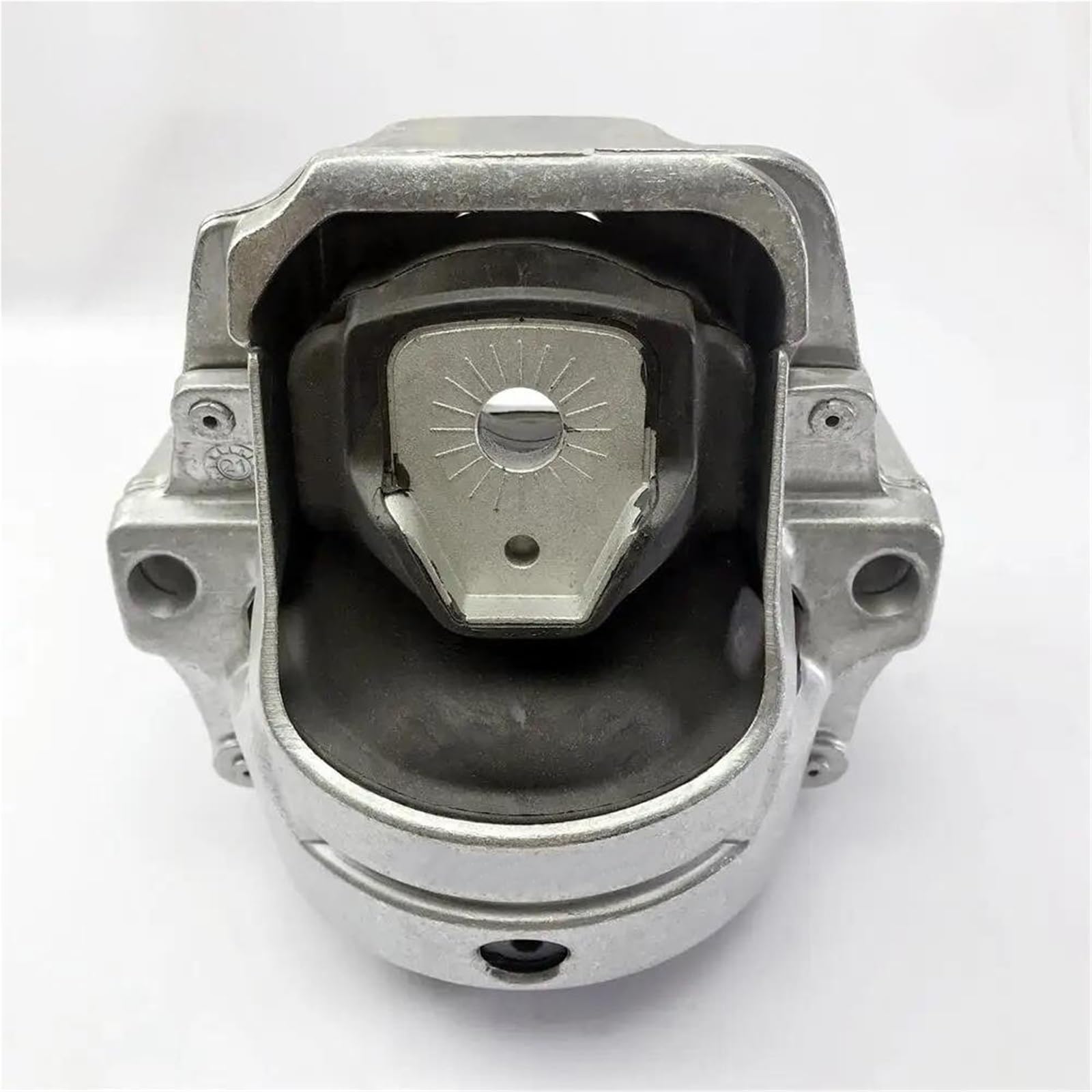 4F0199379BF 4F0199382BH Ricambi Per Supporto Motore Auto Per A6 A6L C6 2005-2011 2.4 .8 3.0 4F0 199 379 382