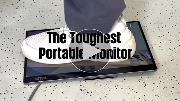 SOTSU FlipAction Go 14