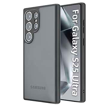 ギャラクシーs25 Amazon.co.jp: ZXZone ケース Galaxy S25 Ultra 用 ケース