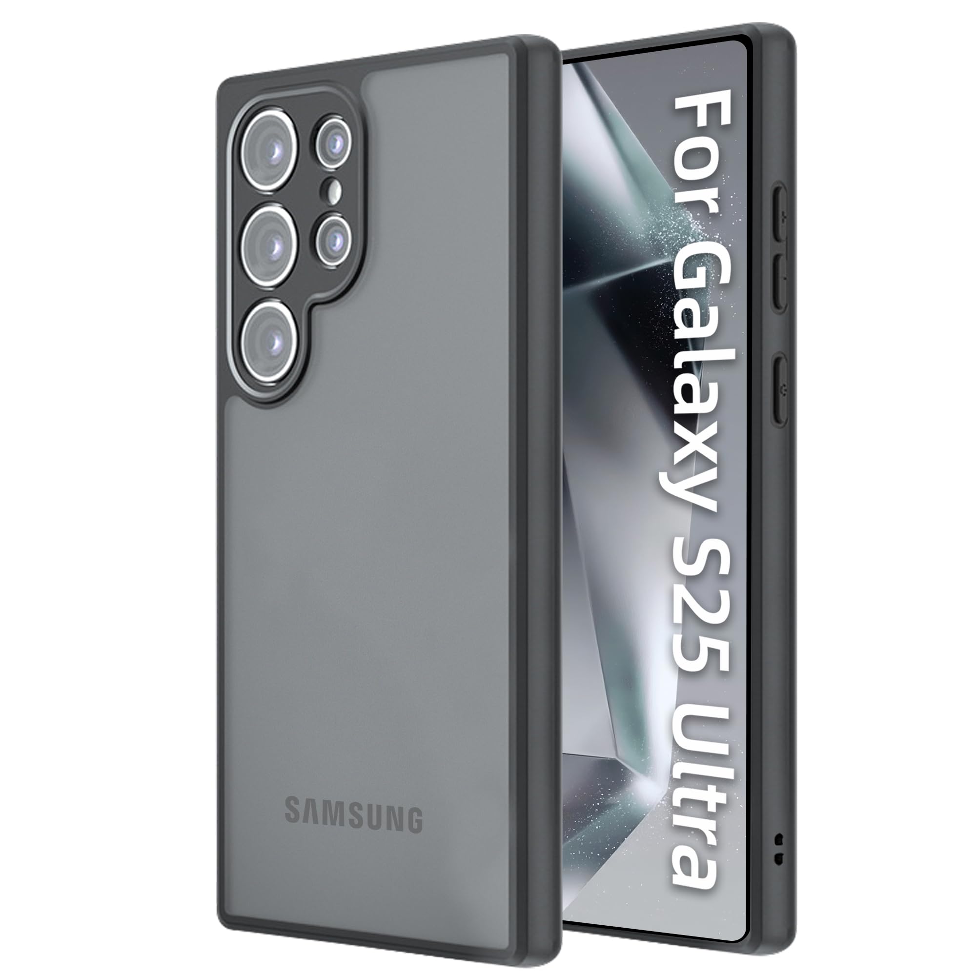 Amazon.co.jp: ZXZone ケース Galaxy S25 Ultra 用 ケース