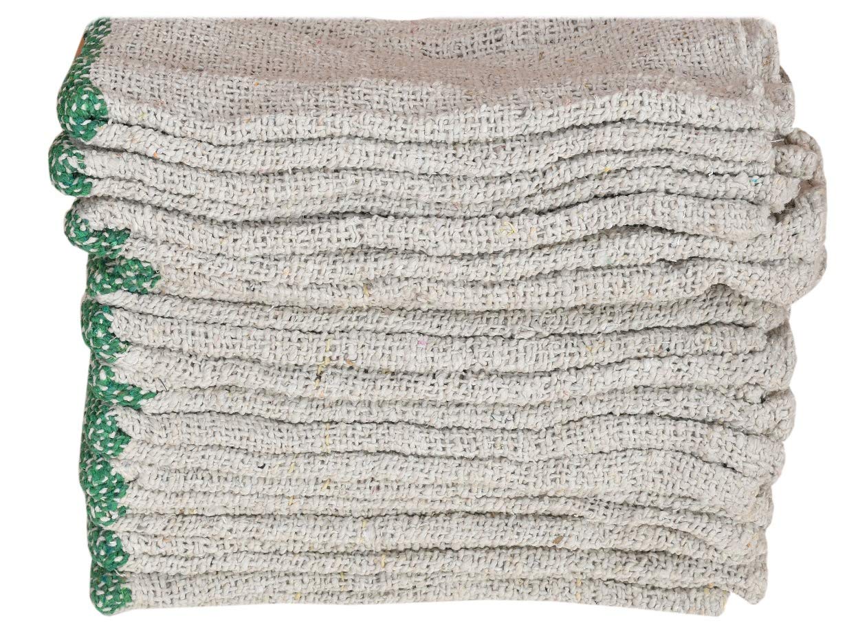 See full amazon price history chart for LUXURY CRAFTS Cotton Floor Cleaning Duster/Cloth/pocha/pochha Combo (Off White) - Pack of 6 LUXURY CRAFTS Cotton Floor Cleaning Duster/Cloth/pocha/pochha Combo (Off White) - Pack of 6 (B08BF6G23J) Amazon Price History, Amazon Price Tracker