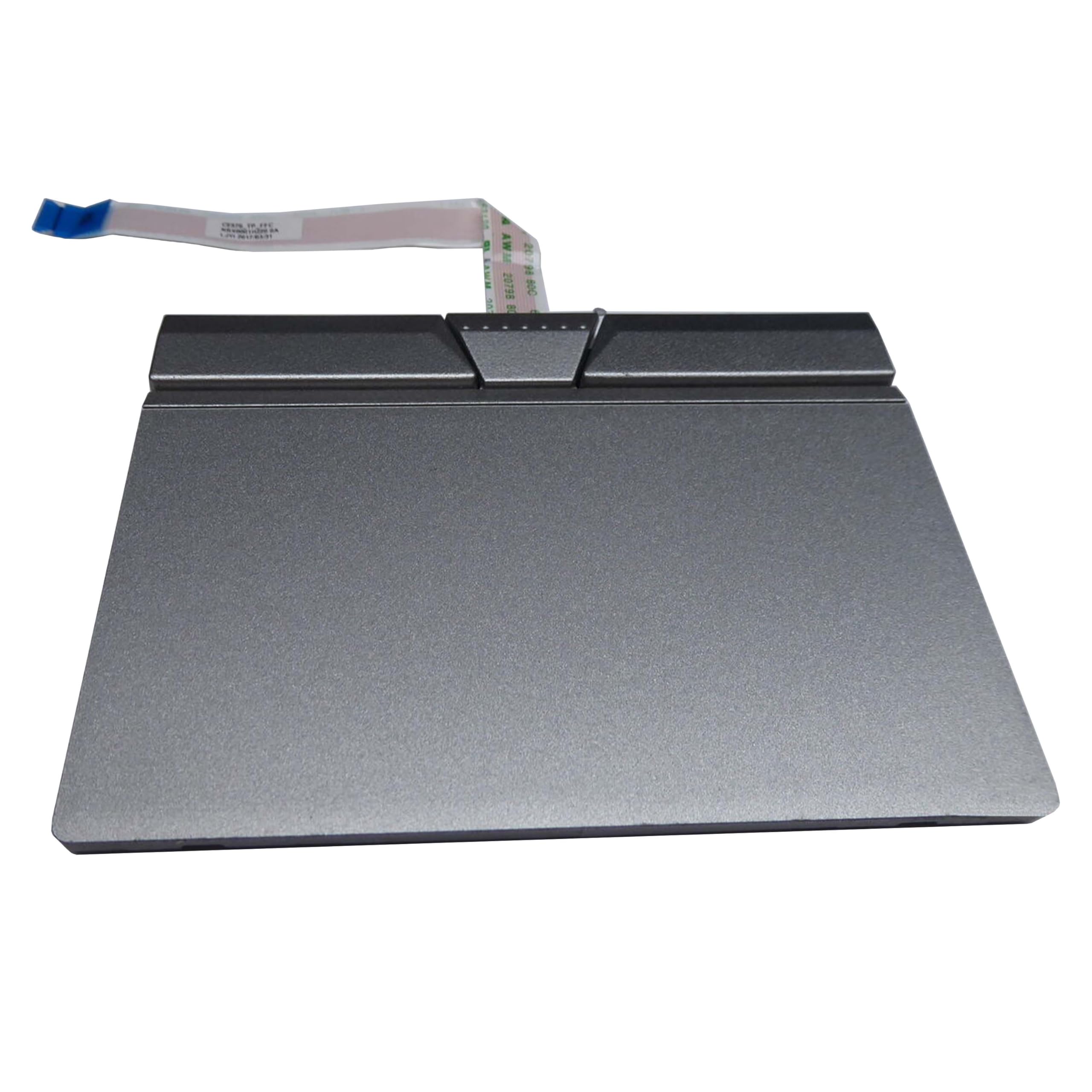 TouchPad de repuesto SIMPLETEK para el modelo Lenovo E570 con cable flexible integrado 7