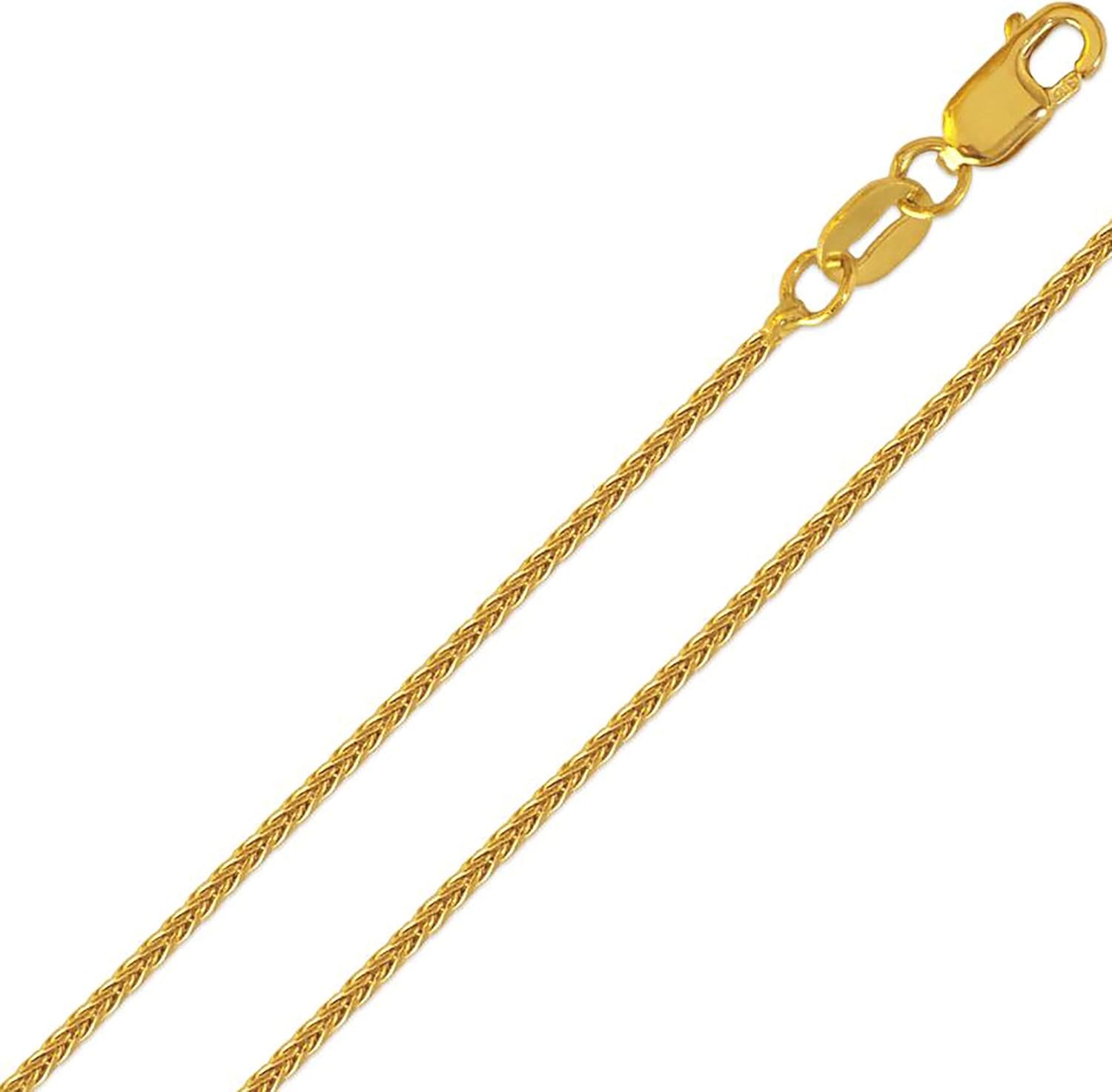 DEEPLINER ロジカル5.5 4番