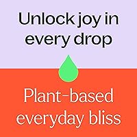 Vista 7 de Plant Therapy Aceite esencial absoluto de jazmín 100% puro, sin diluir, aromaterapia natural, grado terapéutico, 0.3 fl oz (1/3 oz)