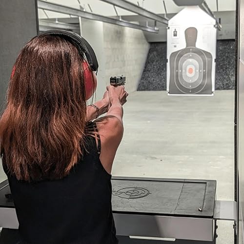 Miniatura 6 de Cartuchos de CO2 de 8 gramos / 12 gramos, sin rosca, cartuchos de cilindro de CO2 de alta calidad para pistolas de paintball, pistolas