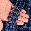 Product Photo 9