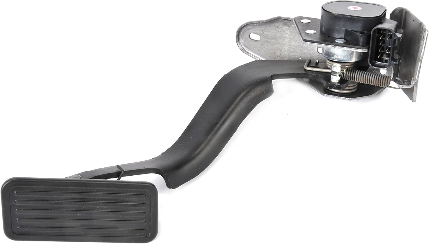 ACDelco GM Original Equipment 15264643 Accelerator Pedal