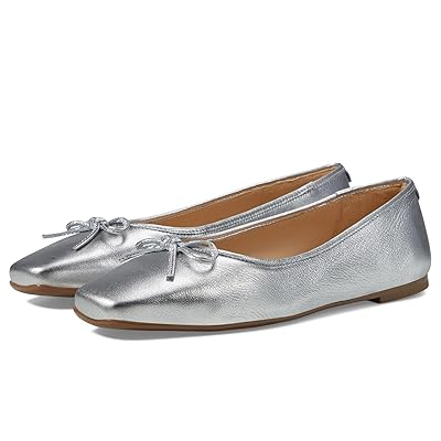 Bernardo Gwynn Women