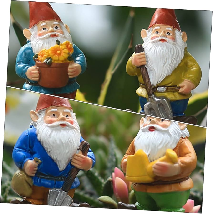 71hIBiltDCL._AC_UF894, 71hIBiltDCL._AC_UF894,