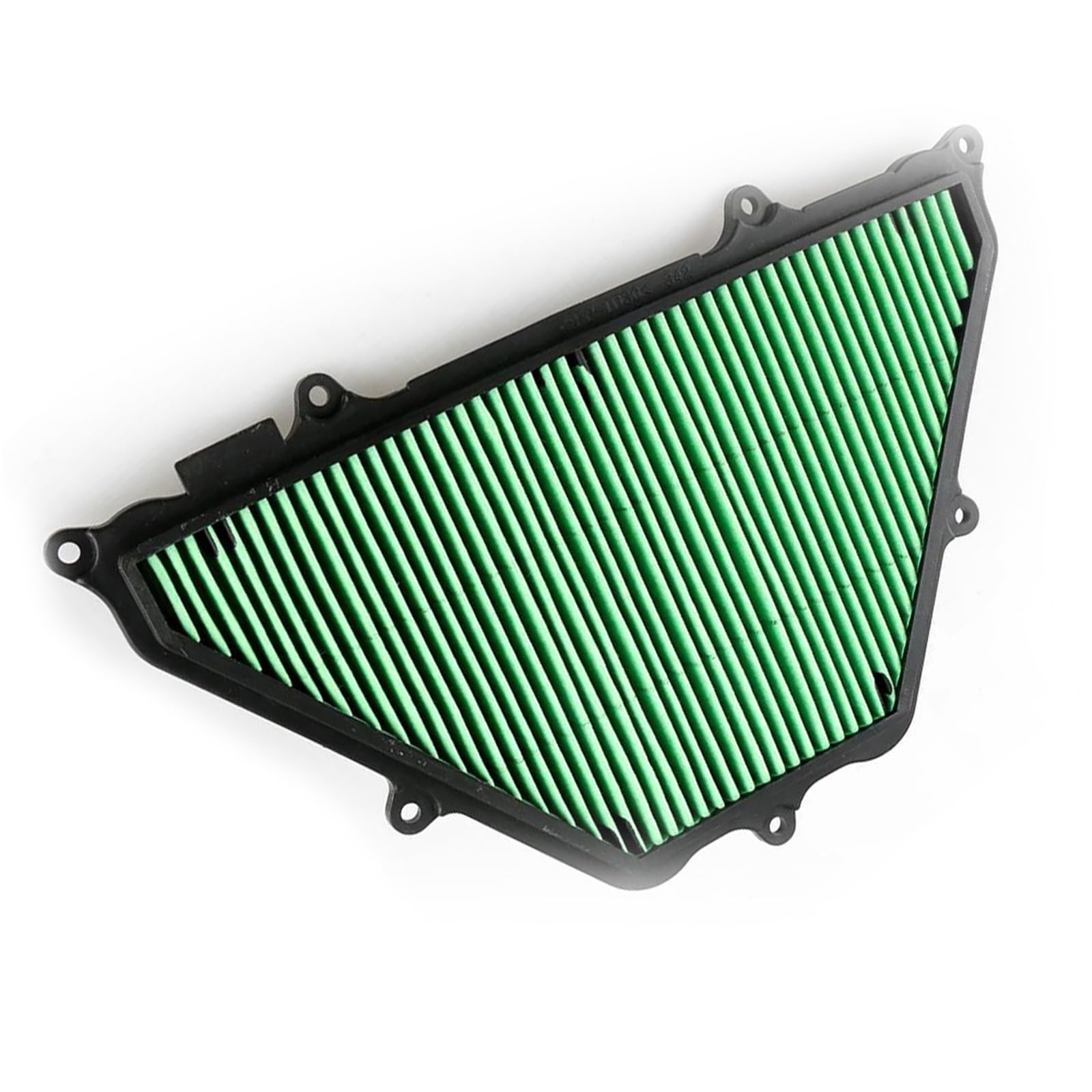 Filtre à air pour X-ADV 750 résout les pertes de puissance moto