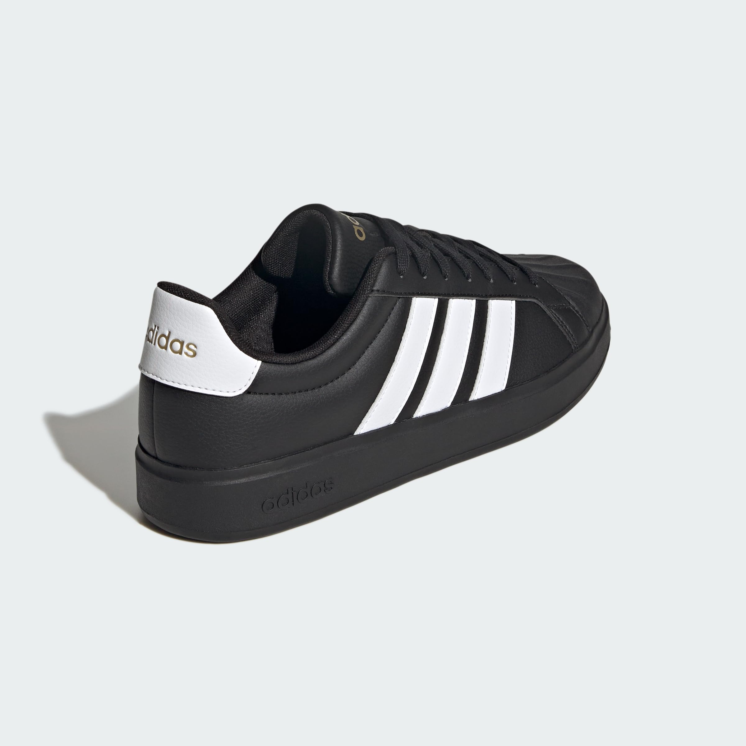adidas Unisex Scarpe STREETTALK