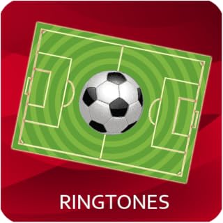 Pitch Sounds & Ringtones
