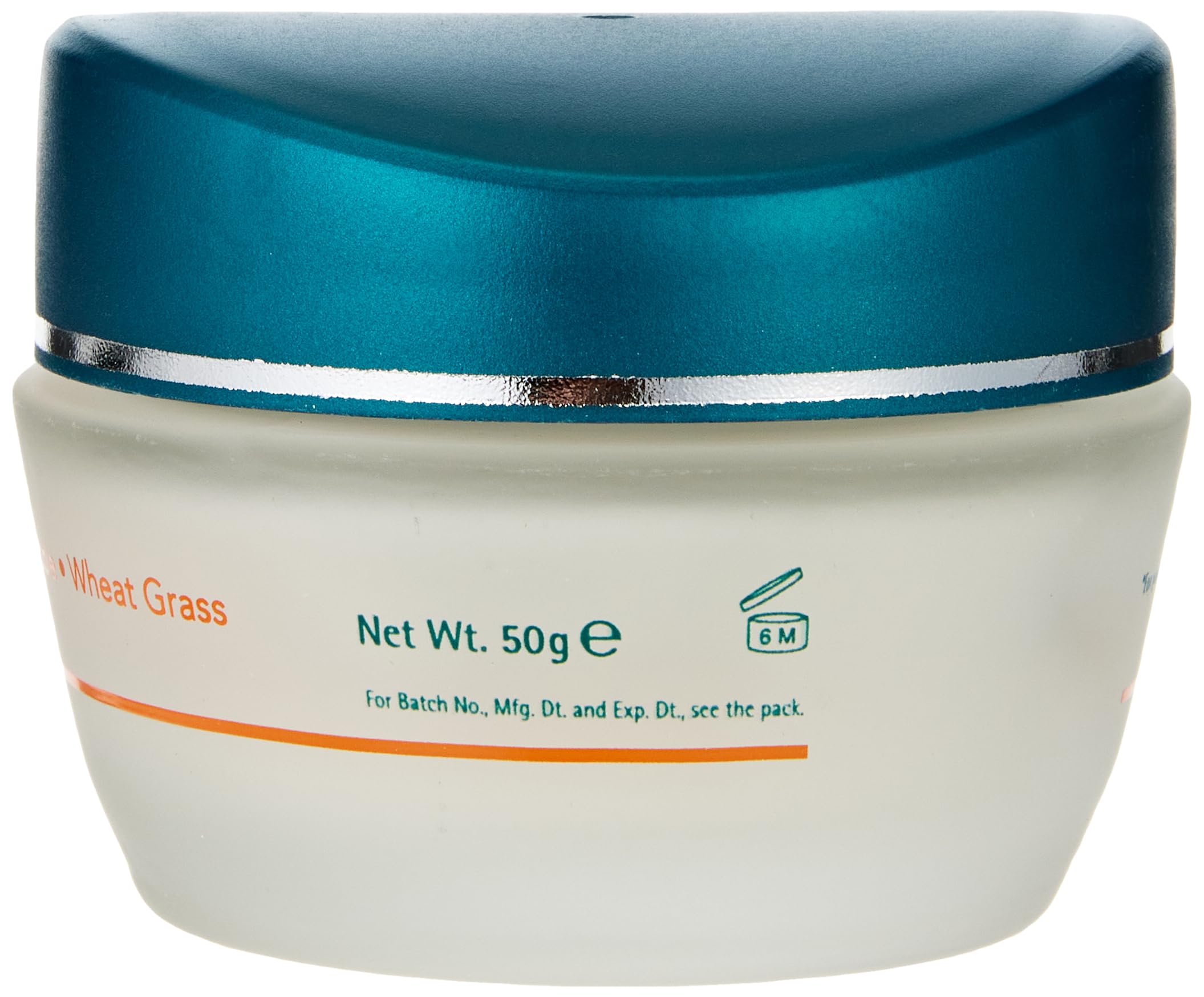 Himalaya Herbals Energizing Day Cream 50ml by HealthMarket