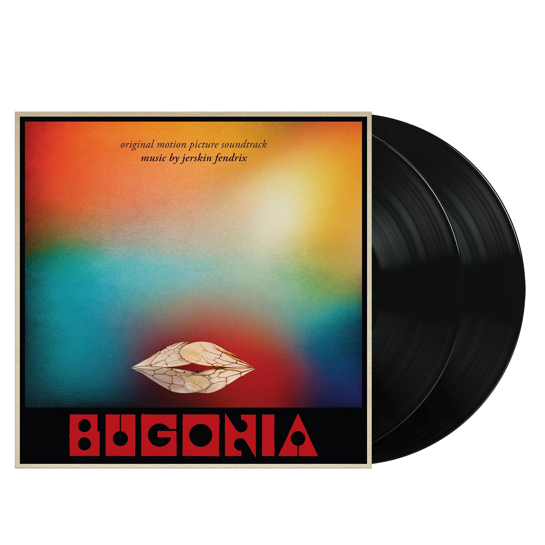 Bugonia