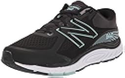 Women's 840 V5 Running Shoe