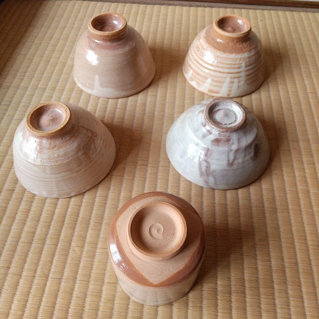 宮島川原厳栄堂、茶道具茶碗 【公式通販】