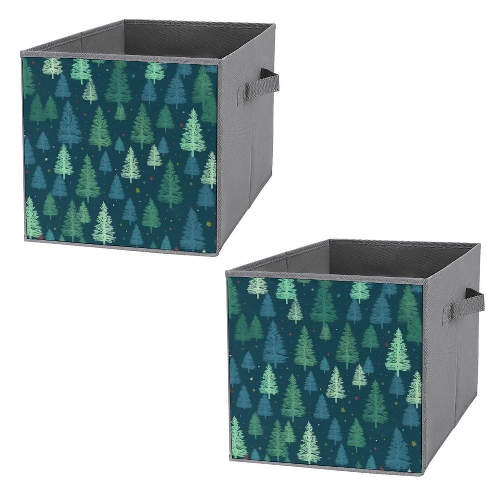 Boîtes de rangement pliables pour vêtements : optimisez votre armoire cet hiver