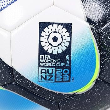 アディダス　オーシャンズ　プロ　５号球 Amazon | (アディダス) adidas オーシャンズ コンペティション5